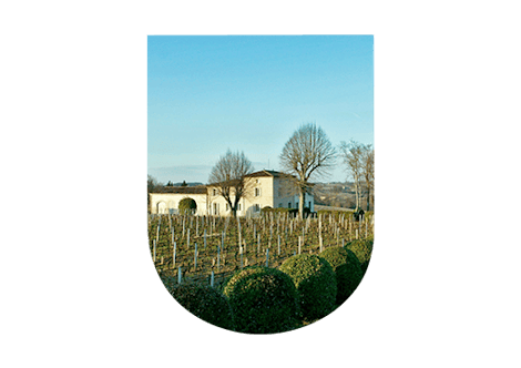 Château Valandraud